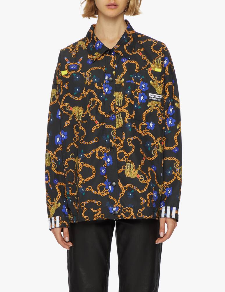 rinascente Adidas Originals Her studio london jacket