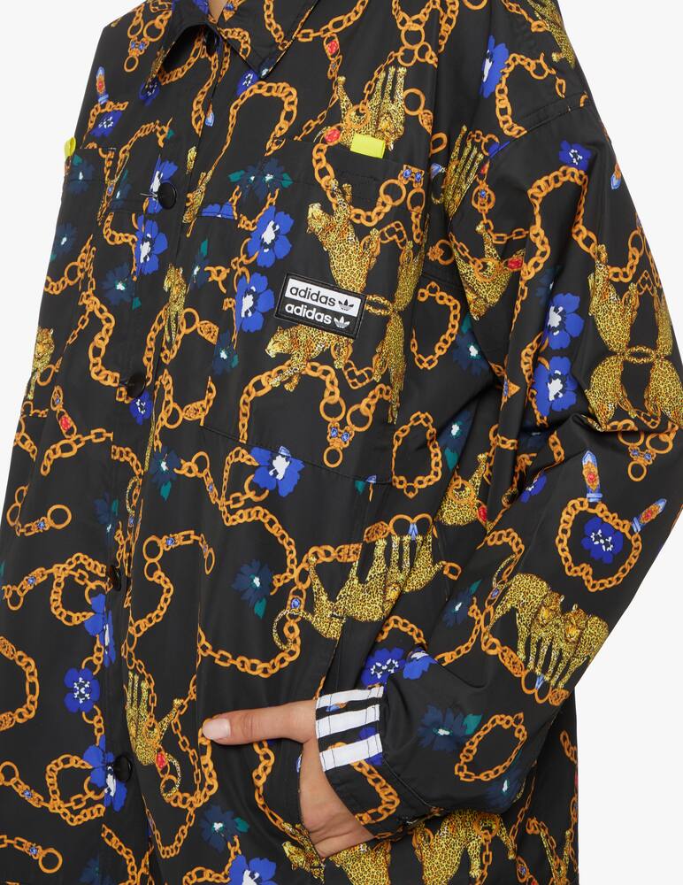 rinascente Adidas Originals Her studio london jacket