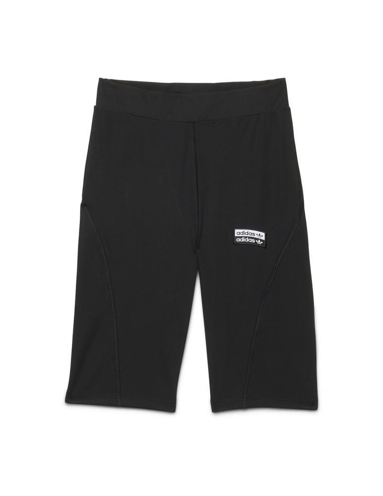 rinascente Adidas Originals R.y.v. short tights
