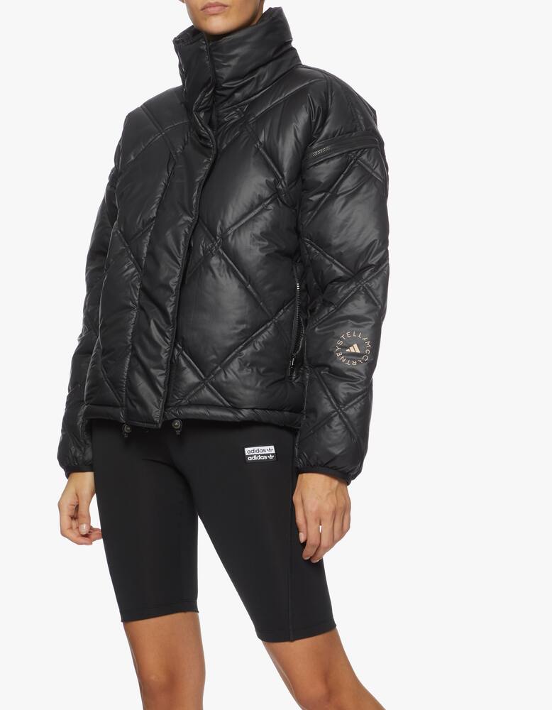 rinascente Adidas Originals R.y.v. short tights