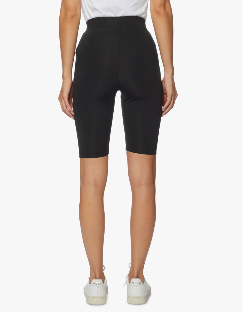 rinascente Adidas Originals R.y.v. short tights