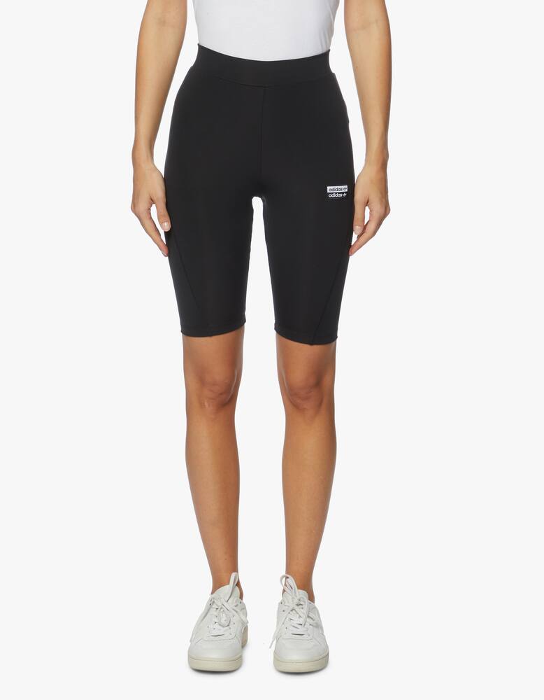 rinascente Adidas Originals R.y.v. short tights