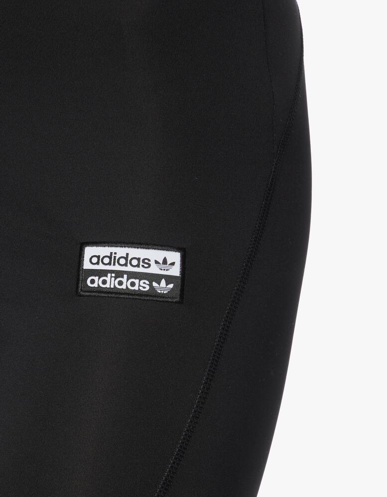 rinascente Adidas Originals R.y.v. short tights