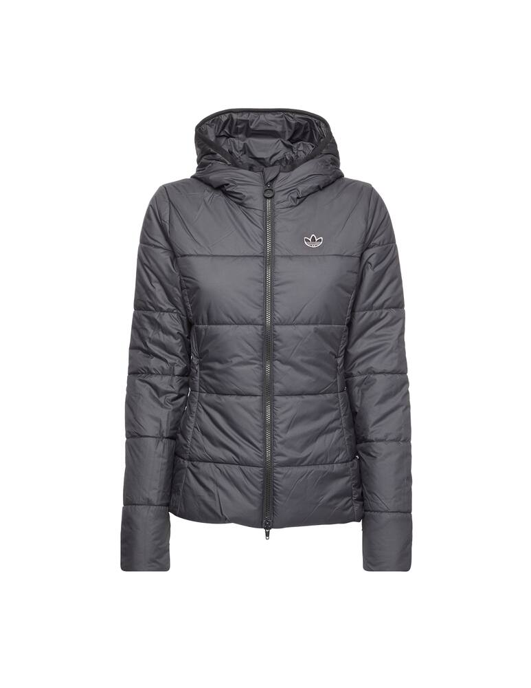 Adidas Originals Giacca imbottita slim fit - immagine 1 Adidas Originals Giacca imbottita slim fit - immagine 1
