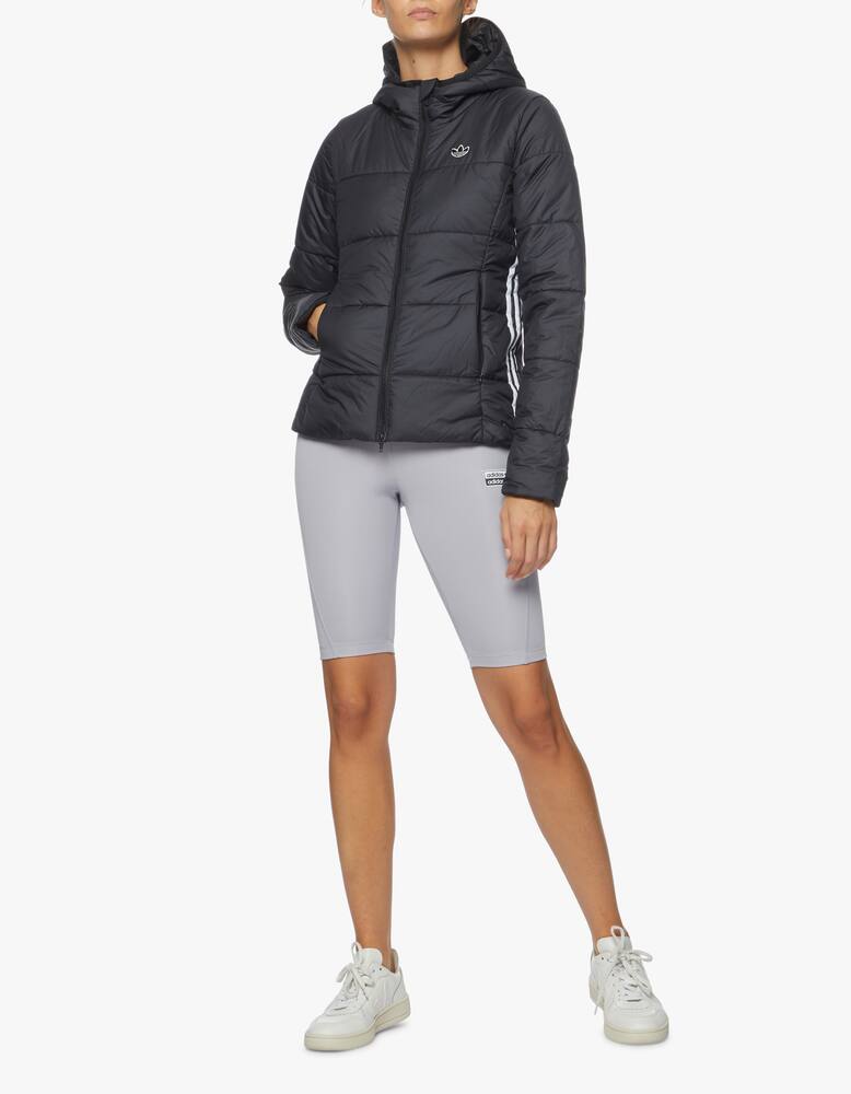 Adidas Originals Giacca imbottita slim fit - immagine 2 Adidas Originals Giacca imbottita slim fit - immagine 2