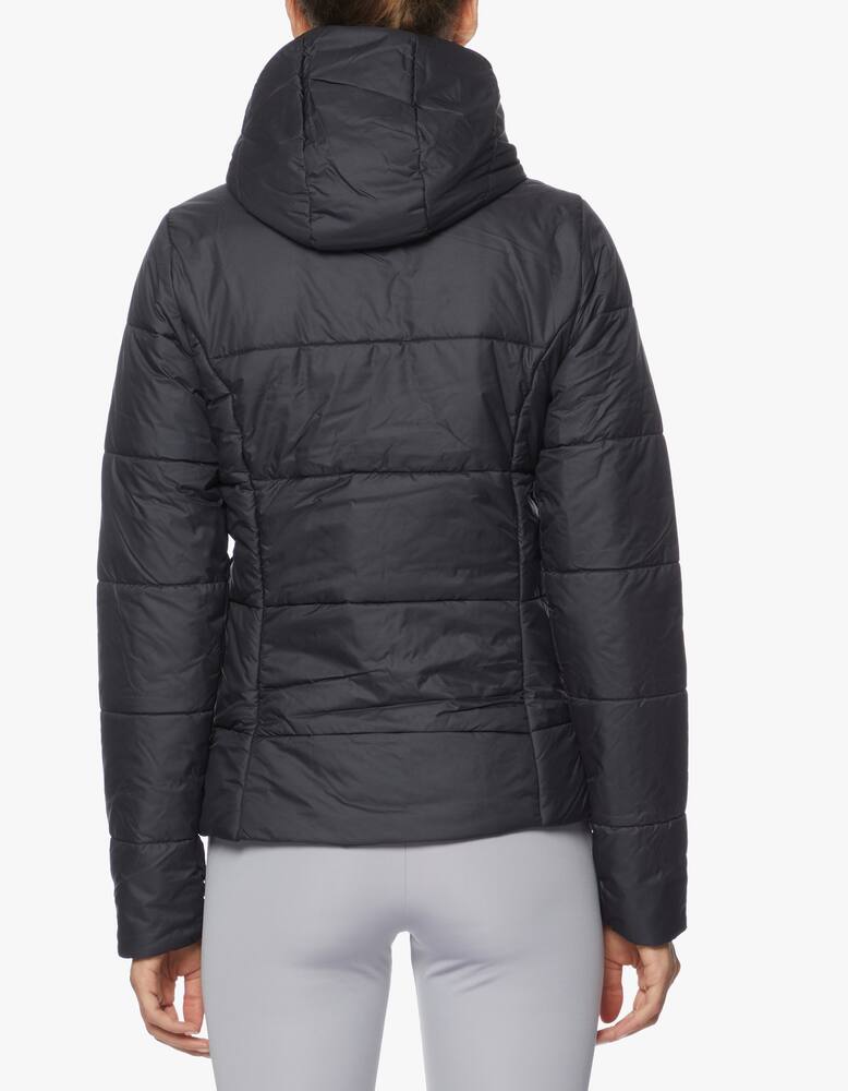 Adidas Originals Giacca imbottita slim fit - immagine 3 Adidas Originals Giacca imbottita slim fit - immagine 3