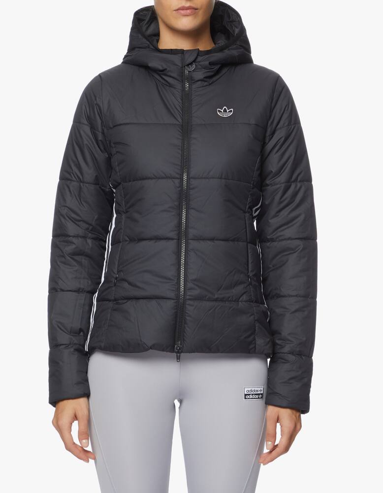 Adidas Originals Giacca imbottita slim fit - immagine 4 Adidas Originals Giacca imbottita slim fit - immagine 4