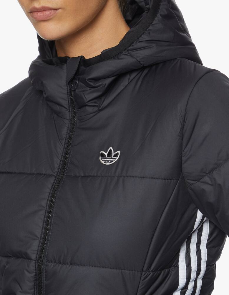 Adidas Originals Giacca imbottita slim fit - immagine 5 Adidas Originals Giacca imbottita slim fit - immagine 5