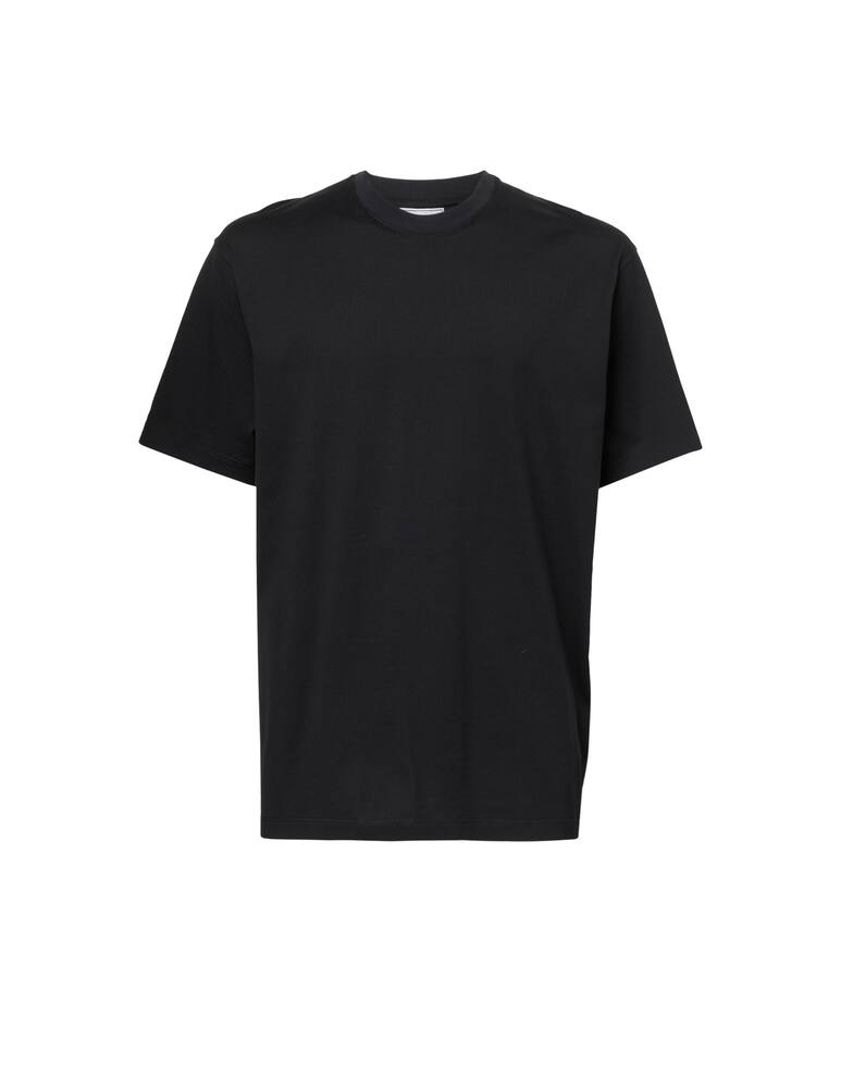 rinascente Adidas Y-3 T-shirt logo