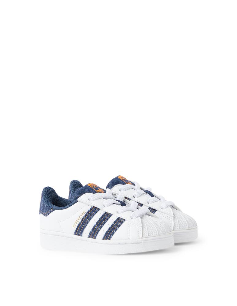 rinascente Adidas Originals Sneakers superstar