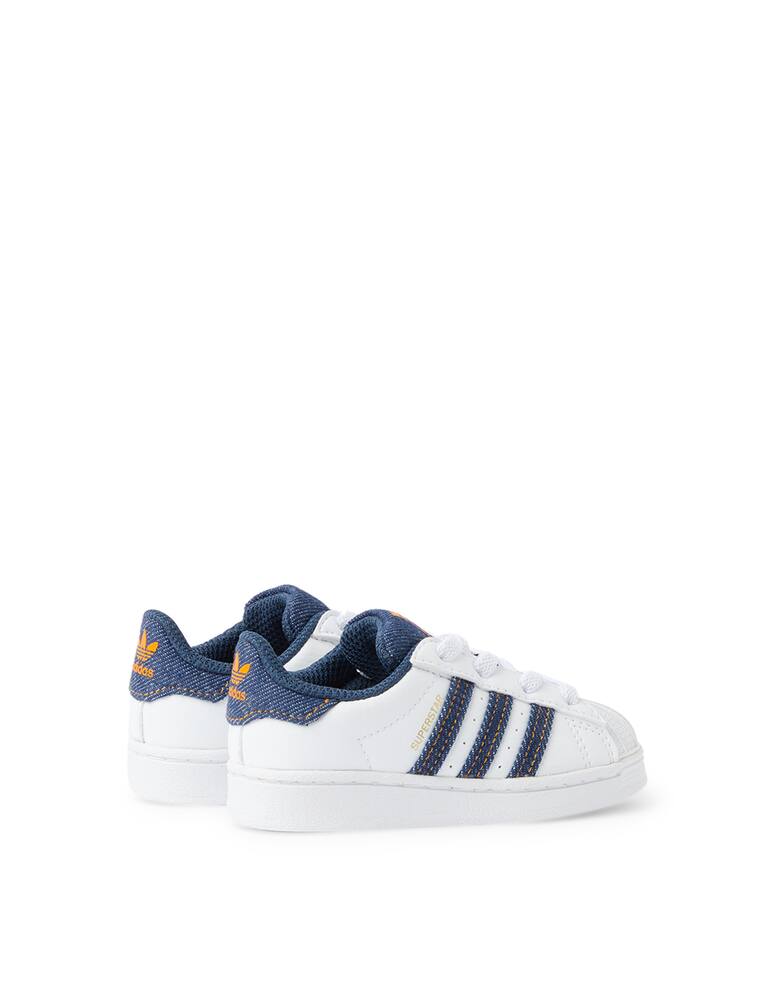 rinascente Adidas Originals Sneakers superstar