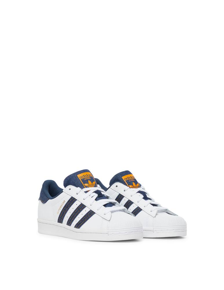 rinascente Adidas Originals Sneakers superstar