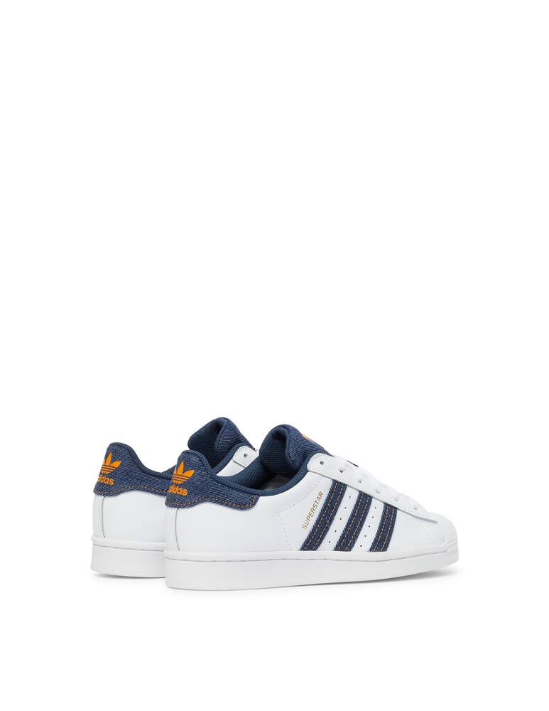 rinascente Adidas Originals Sneakers superstar