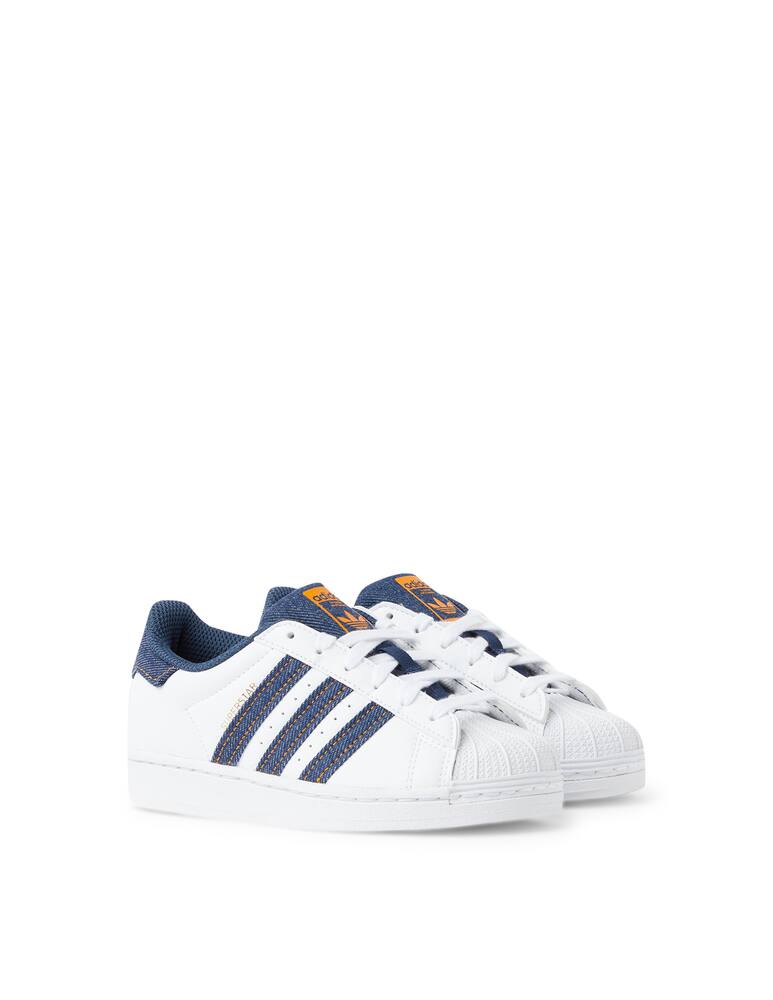 rinascente Adidas Originals Sneakers superstar