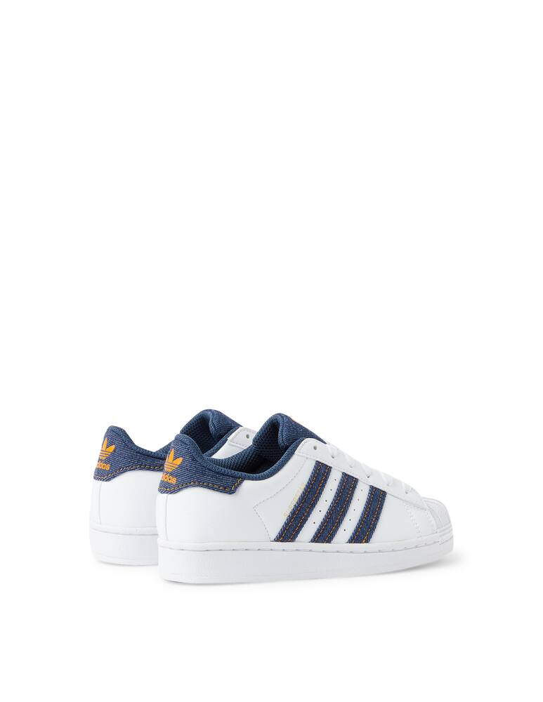 rinascente Adidas Originals Sneakers superstar