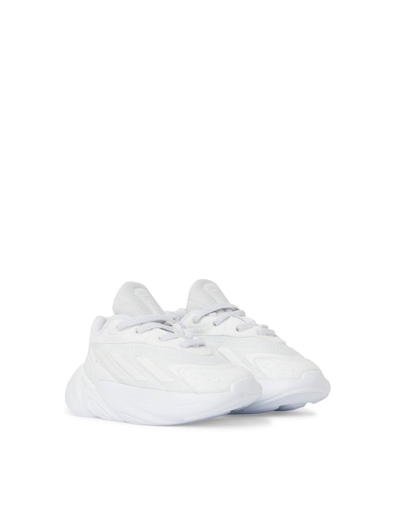 rinascente Adidas Originals Sneaker ozelia