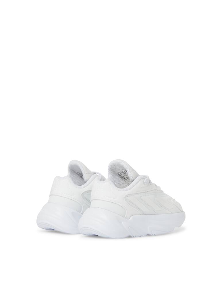 rinascente Adidas Originals Sneaker ozelia