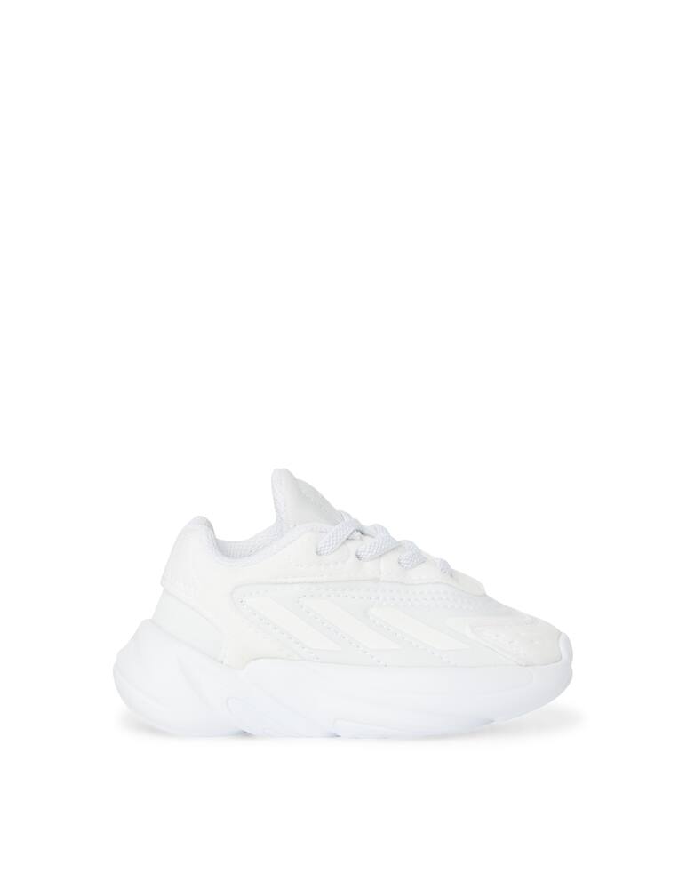 rinascente Adidas Originals Sneaker ozelia