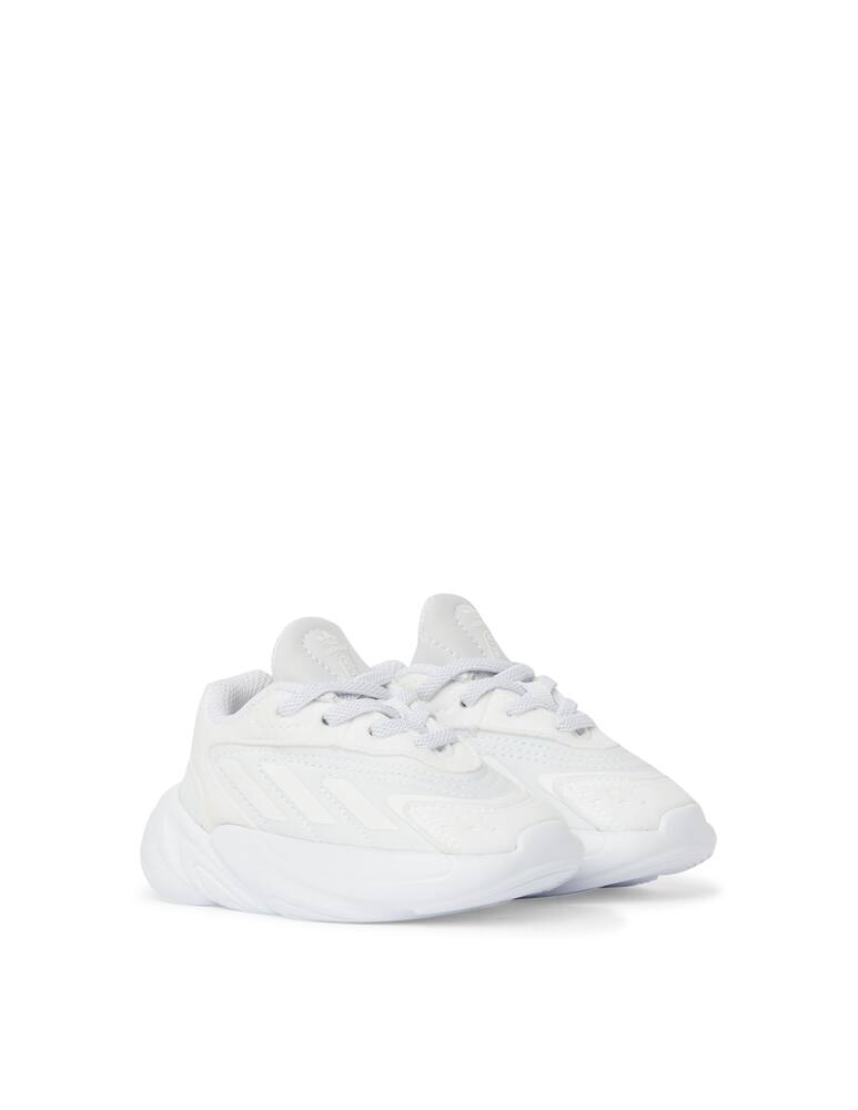 rinascente Adidas Originals Sneaker ozelia