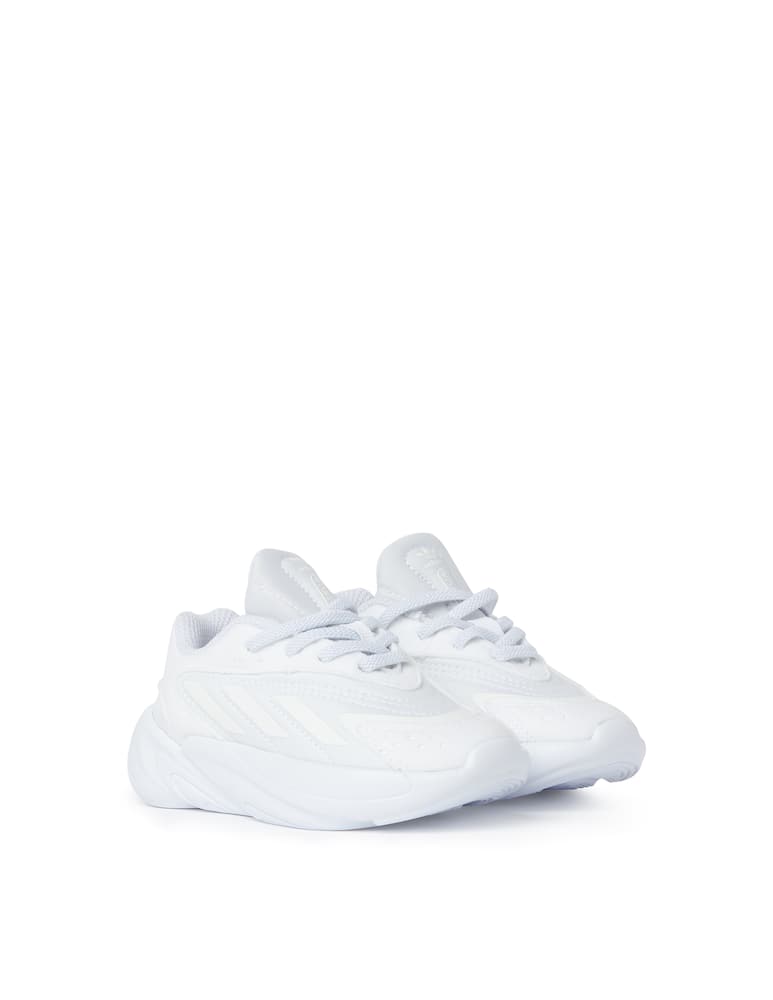 rinascente Adidas Originals Sneakers ozelia el - Bianco