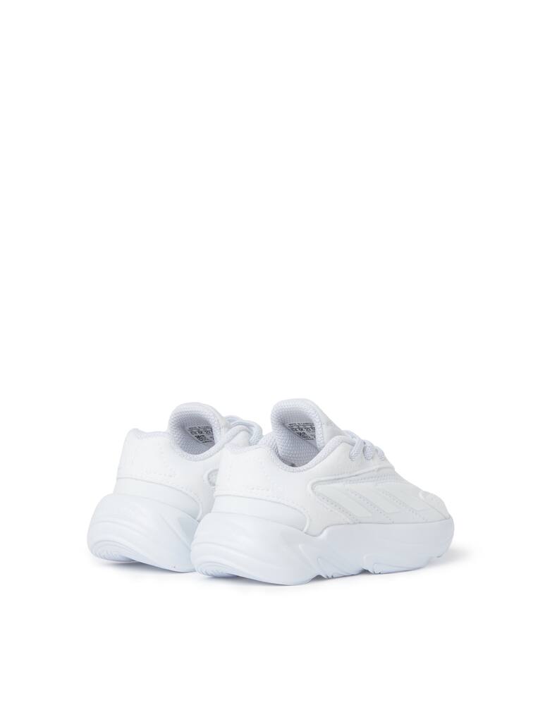 rinascente Adidas Originals Sneakers ozelia el - Bianco