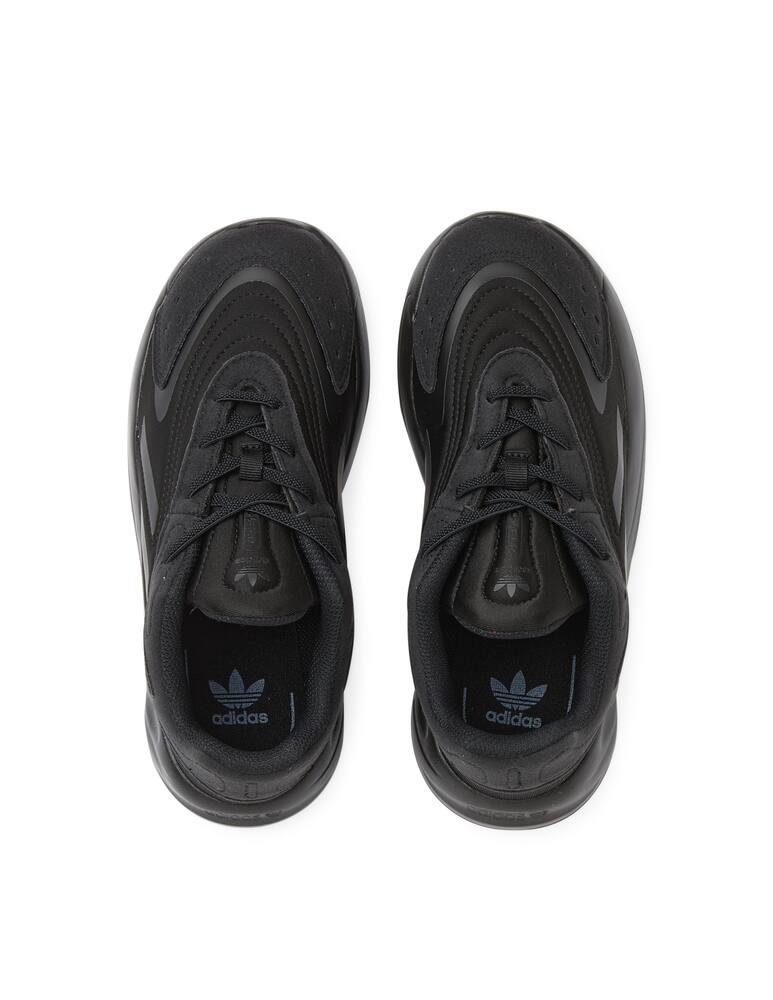 rinascente Adidas Originals Sneakers ozelia