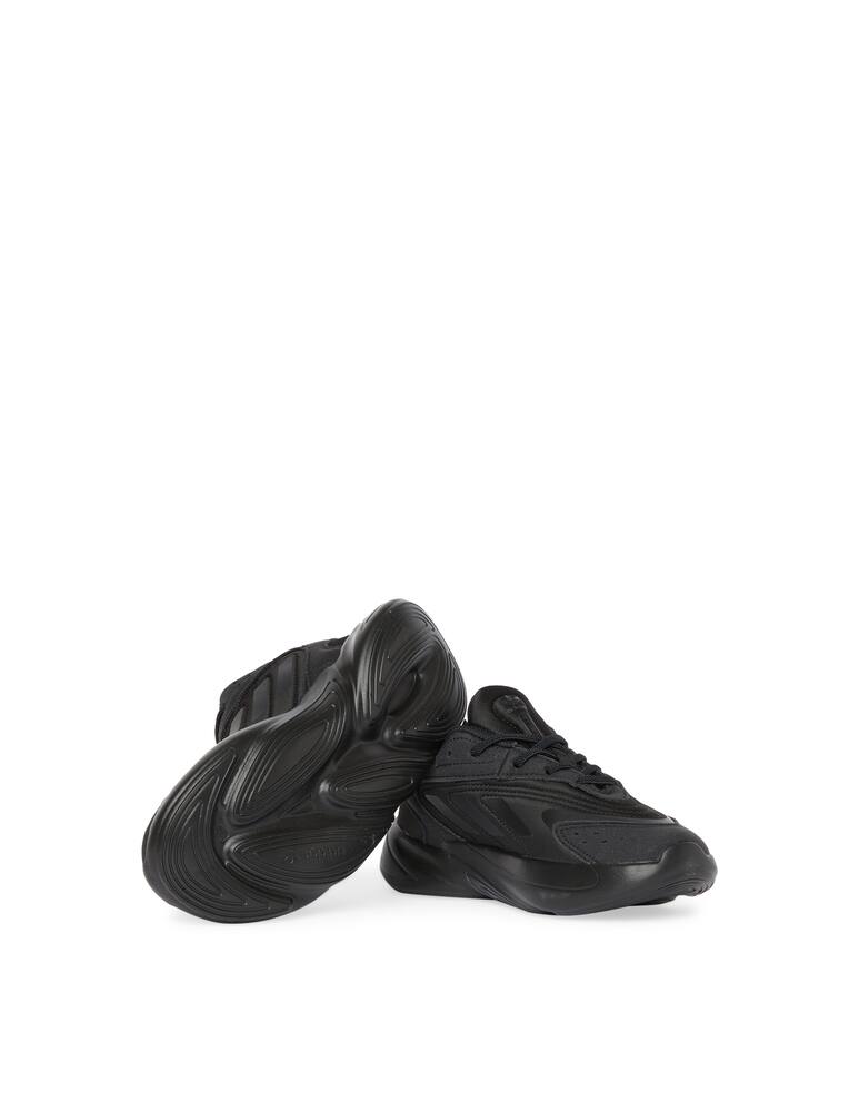 rinascente Adidas Originals Sneakers ozelia