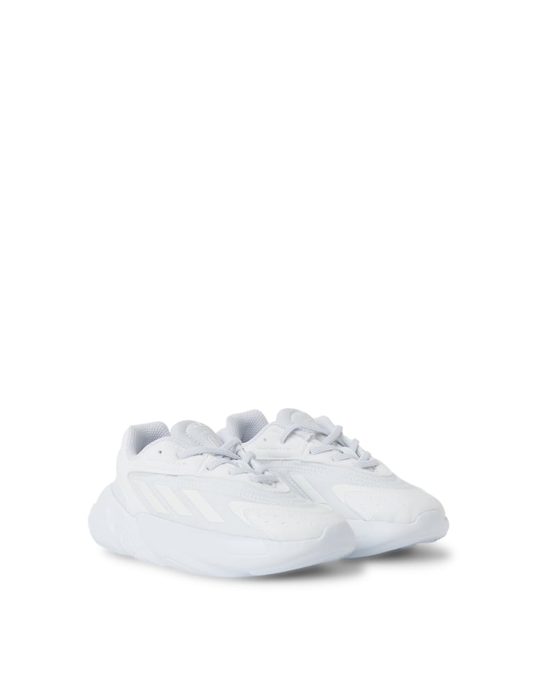rinascente Adidas Originals Sneakers ozelia el - Bianco