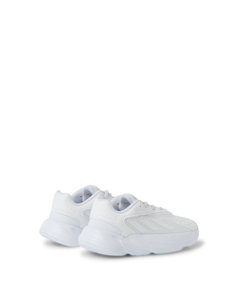 rinascente Adidas Originals Sneakers ozelia el - Bianco
