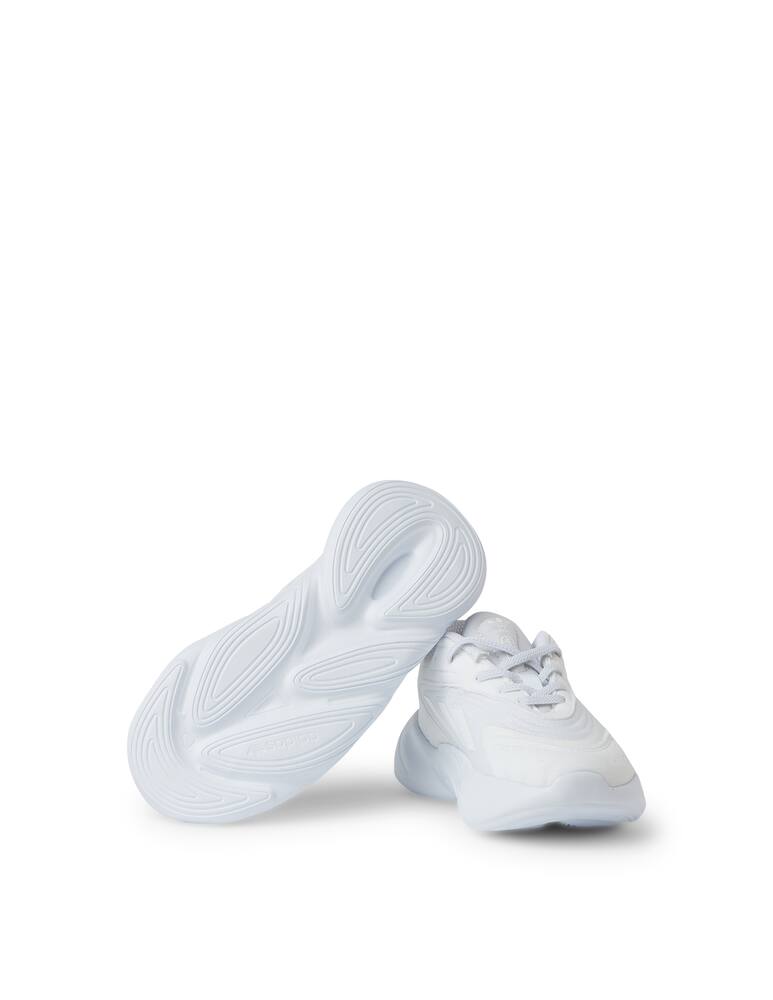 rinascente Adidas Originals Sneakers ozelia el - Bianco