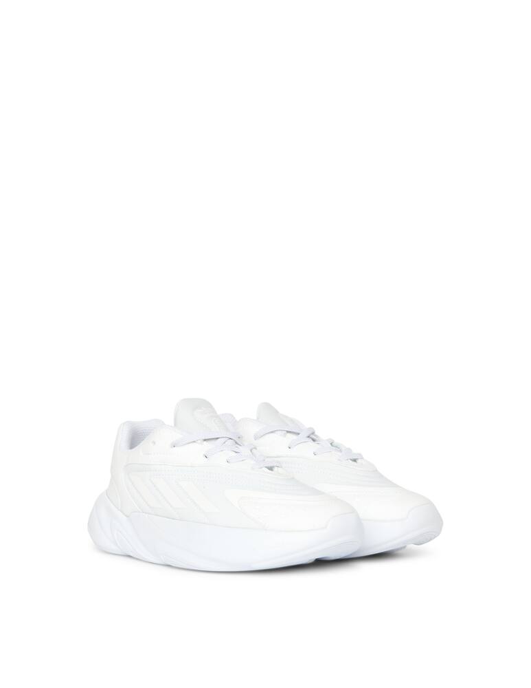 rinascente Adidas Originals Sneaker ozelia