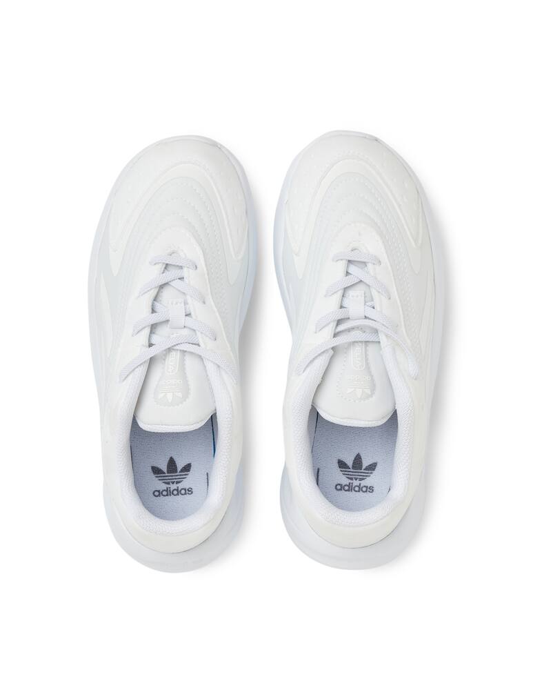 rinascente Adidas Originals Sneaker ozelia