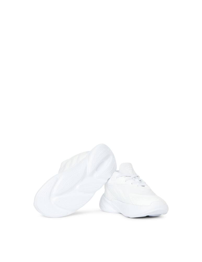 rinascente Adidas Originals Sneaker ozelia