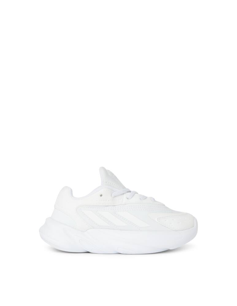 rinascente Adidas Originals Sneaker ozelia