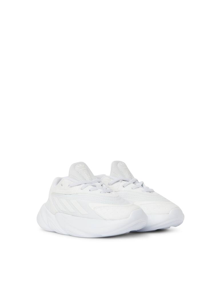 rinascente Adidas Originals Sneaker ozelia