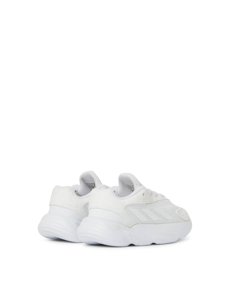 rinascente Adidas Originals Sneaker ozelia