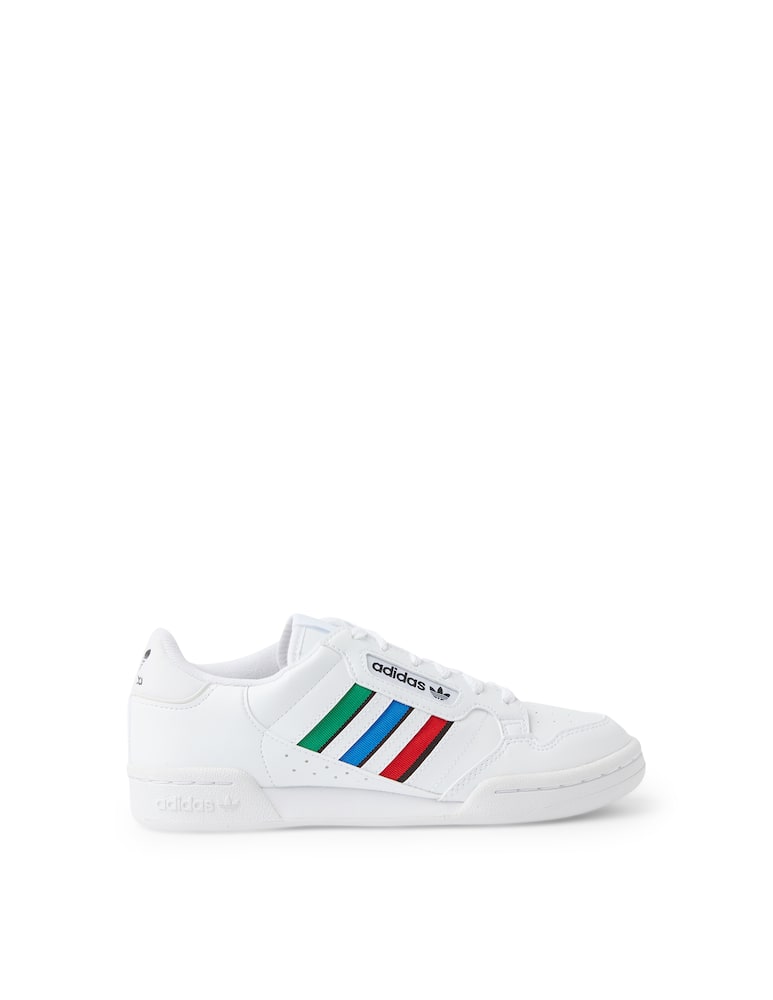 rinascente Adidas Originals Sneakers continential 80