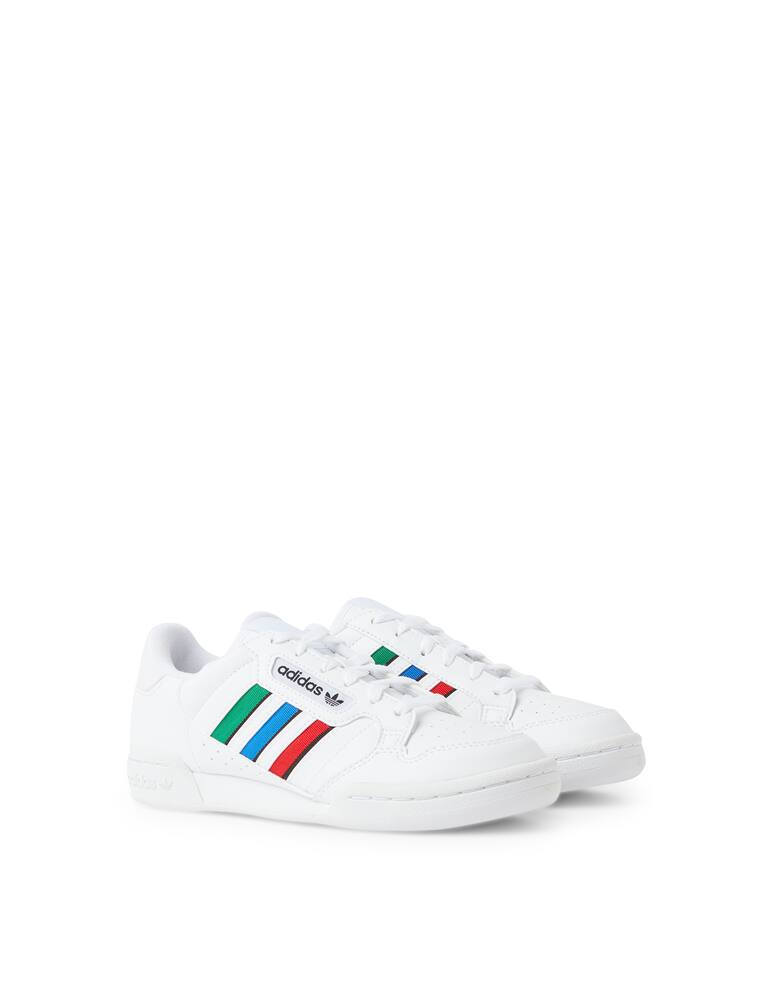 rinascente Adidas Originals Sneakers continential 80