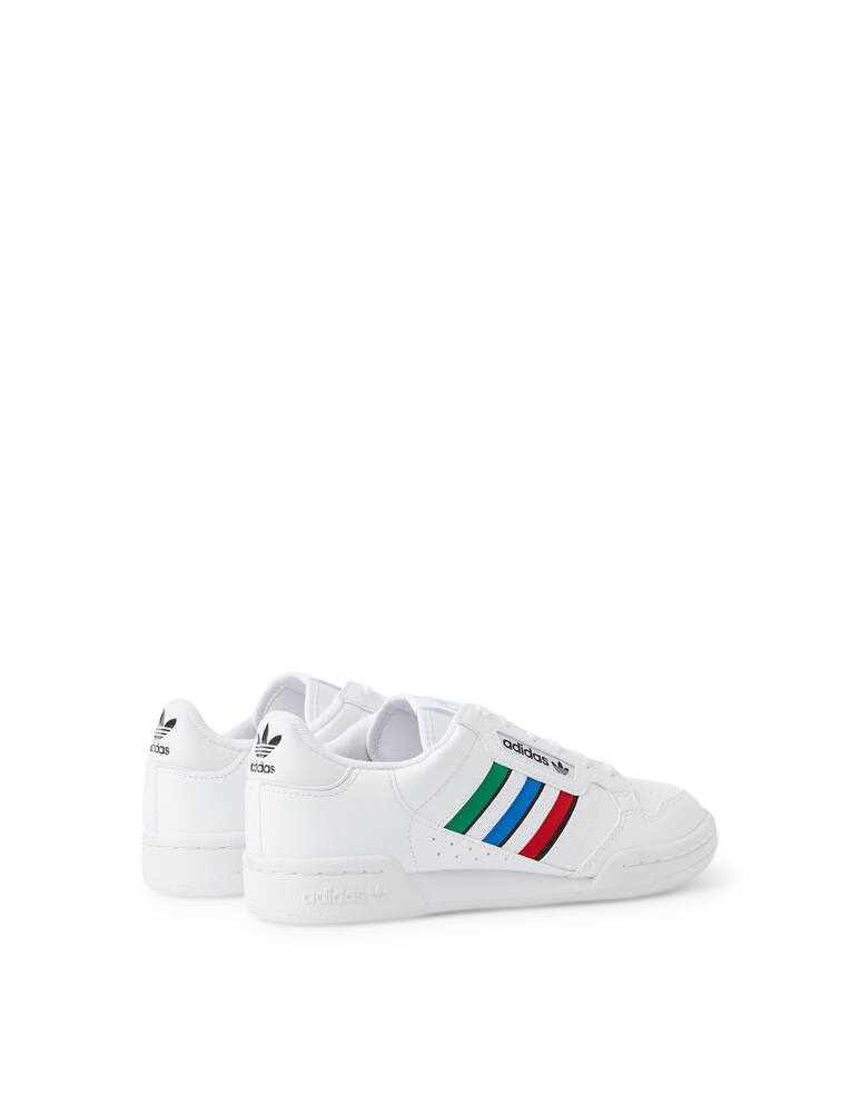 rinascente Adidas Originals Sneakers continential 80