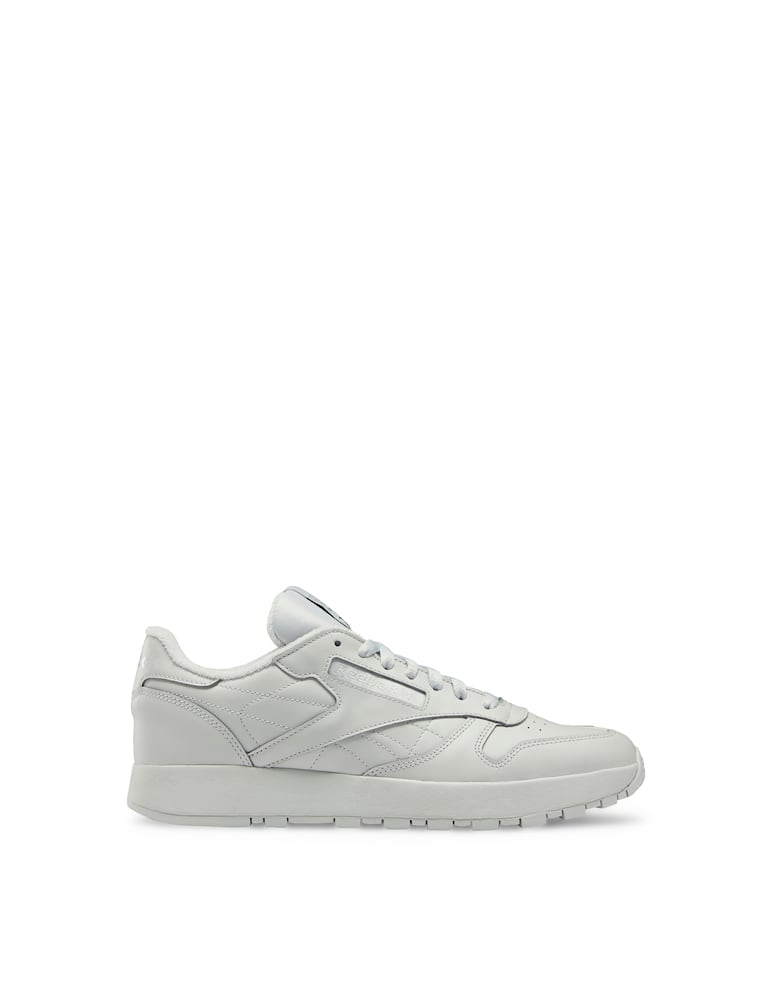 rinascente Reebok x Maison Margiela Sneakers Classic Leather Tabi