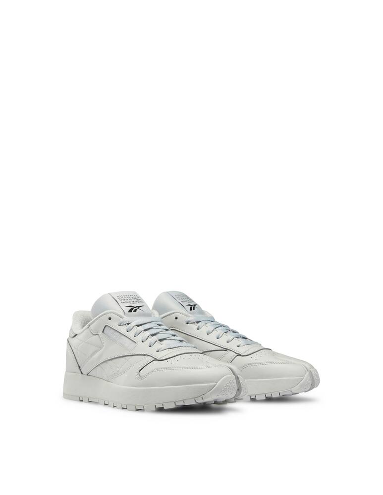 rinascente Reebok x Maison Margiela Sneakers Classic Leather Tabi