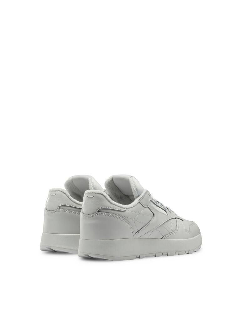 rinascente Reebok x Maison Margiela Sneakers Classic Leather Tabi