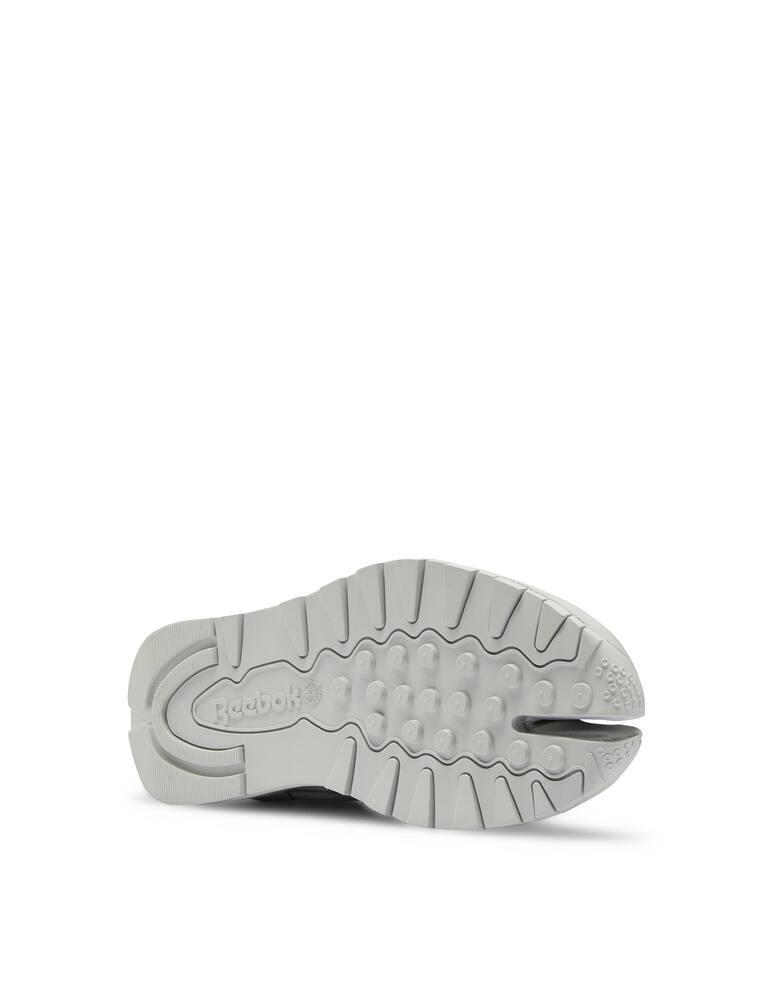 rinascente Reebok x Maison Margiela Sneakers Classic Leather Tabi