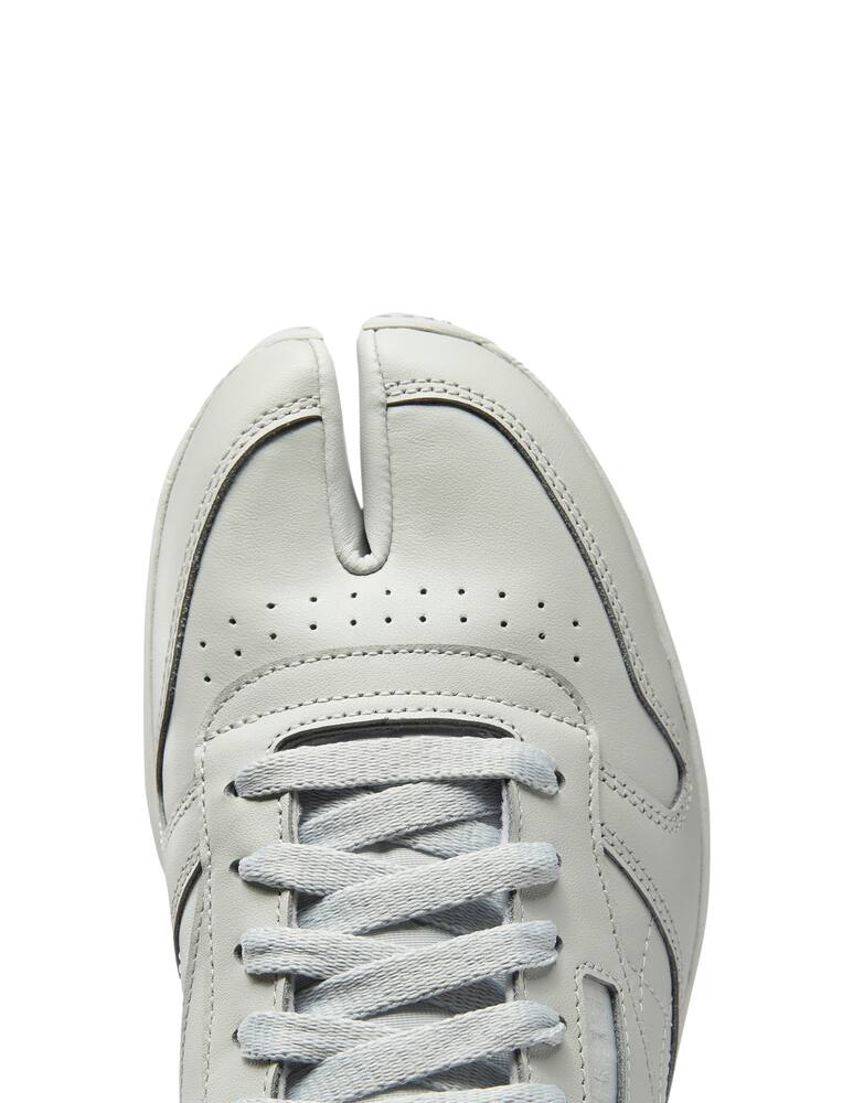 rinascente Reebok x Maison Margiela Sneakers Classic Leather Tabi