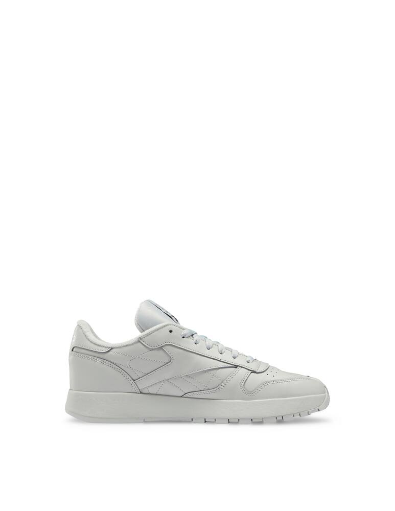 rinascente Reebok x Maison Margiela Sneakers Classic Leather Tabi