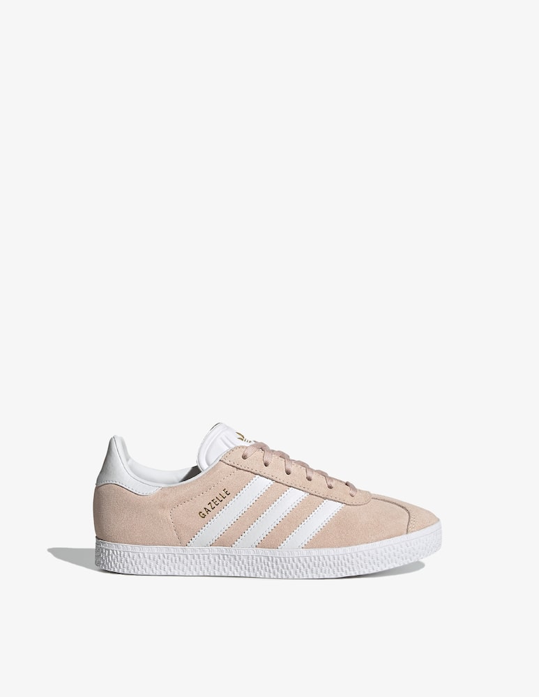 Adidas Originals Sneakers gazelle - immagine 1 Adidas Originals Sneakers gazelle - immagine 1