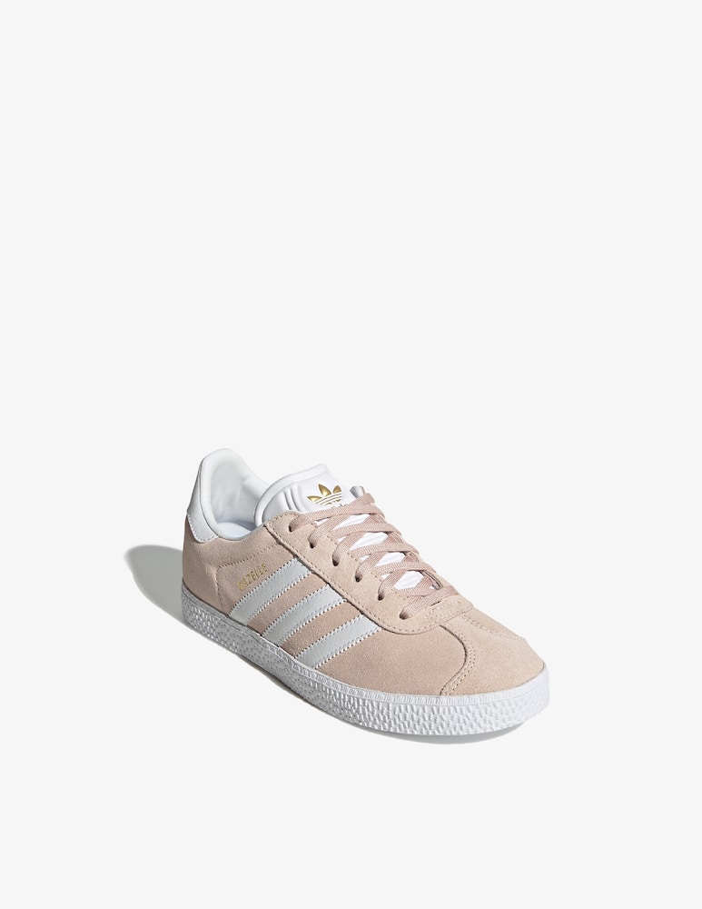 Adidas Originals Sneakers gazelle - immagine 2 Adidas Originals Sneakers gazelle - immagine 2