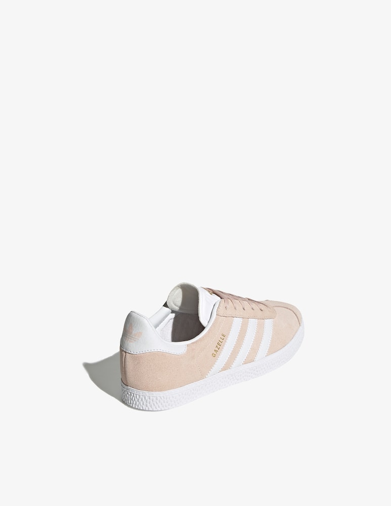 Adidas Originals Sneakers gazelle - immagine 4 Adidas Originals Sneakers gazelle - immagine 4