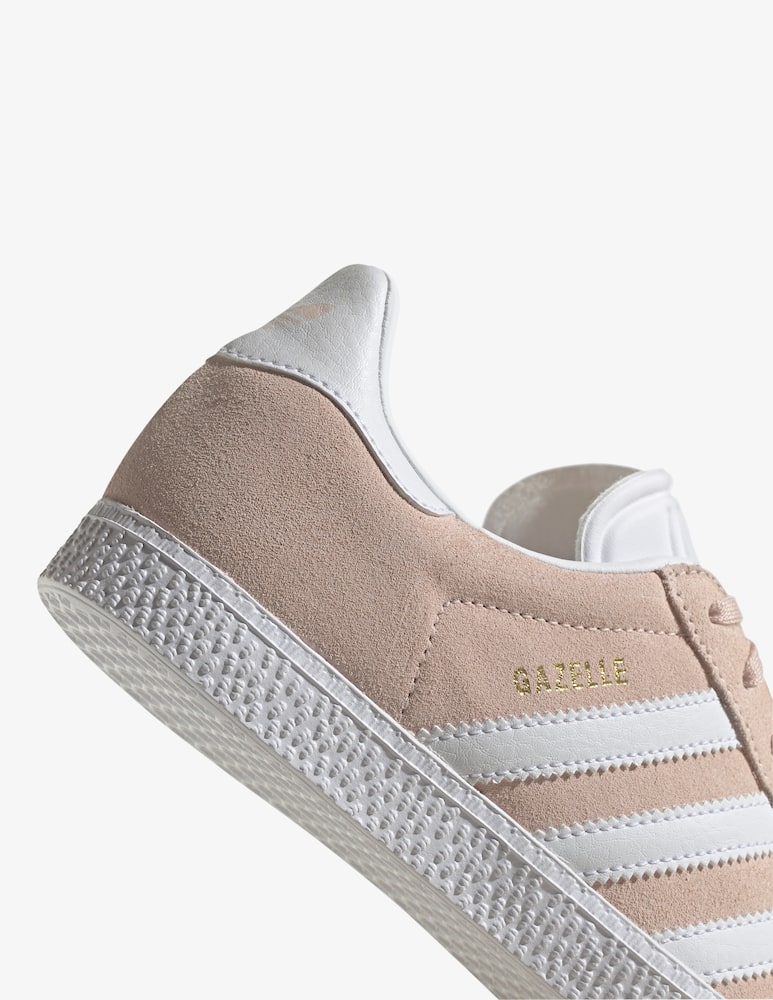 Adidas Originals Sneakers gazelle - immagine 5 Adidas Originals Sneakers gazelle - immagine 5
