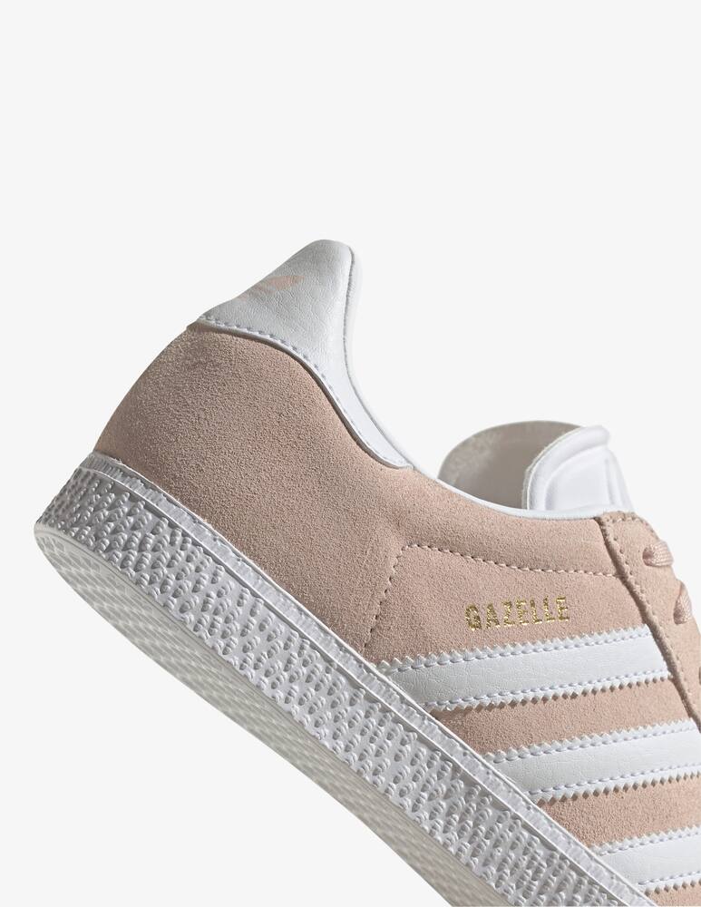 rinascente Adidas Originals Sneakers gazelle